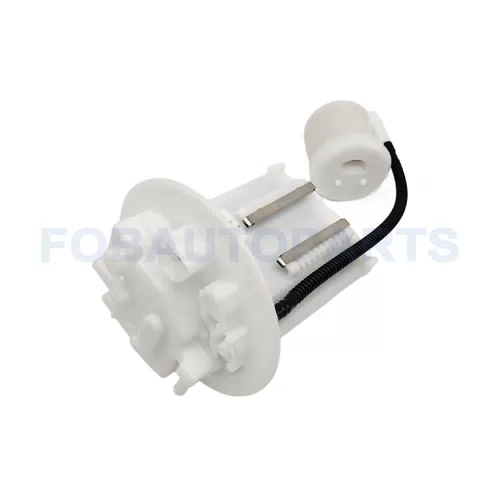 Car Accessories Engine System Fuel Filter for Toyota Corolla ZRE15 2007-2014 77704-02110 7770402110